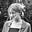 Bego's avatar