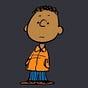 Wesley Bertil's avatar