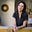 Andrea Larsen's avatar