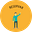 Osma Emara's avatar
