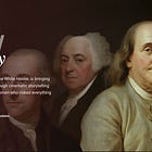 Why PragerU Doesn’t Belong in the White House
