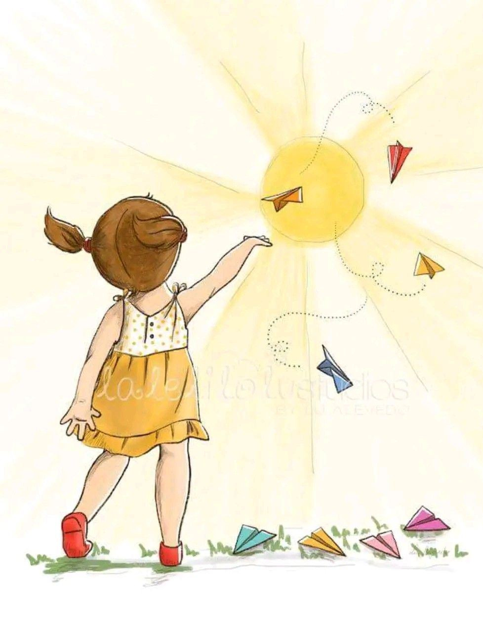 May be an illustration of text