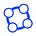 European Network for AI Safety's avatar