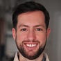 Max Haubrich's avatar