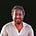 Leon Leo's avatar