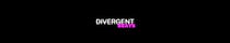 Divergent Beats