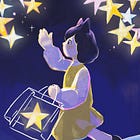 在自己的時區內累積小勝利