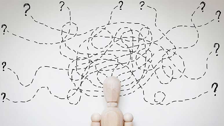 filters age of information overload