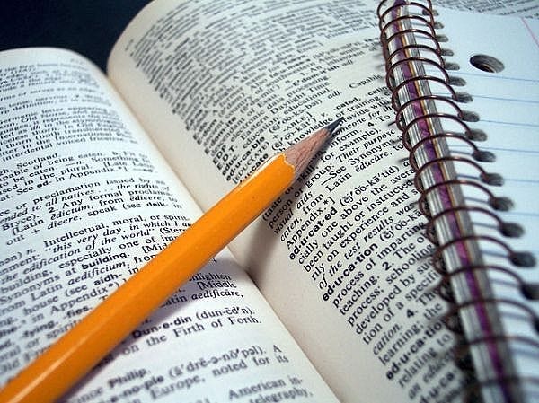 study study