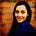 Pragati Sinha's avatar
