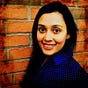 Pragati Sinha's avatar