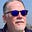 Reg Gale's avatar