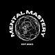The Mental Mastery Hub