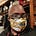 Dom's avatar