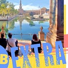 JAB Extra: 101 Cheap Gap Year Ideas For 2026/27