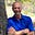 Mike Killalea's avatar