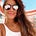 Nicole Ingra's avatar