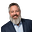 Chad Bösl's avatar