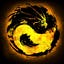 User's avatar