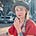 Lizzie Derksen's avatar