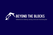 Beyond The Blocks