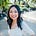 Amanda Natividad's avatar