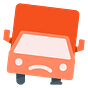C7D7H7's avatar