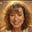 Benita Peterson Griffin's avatar