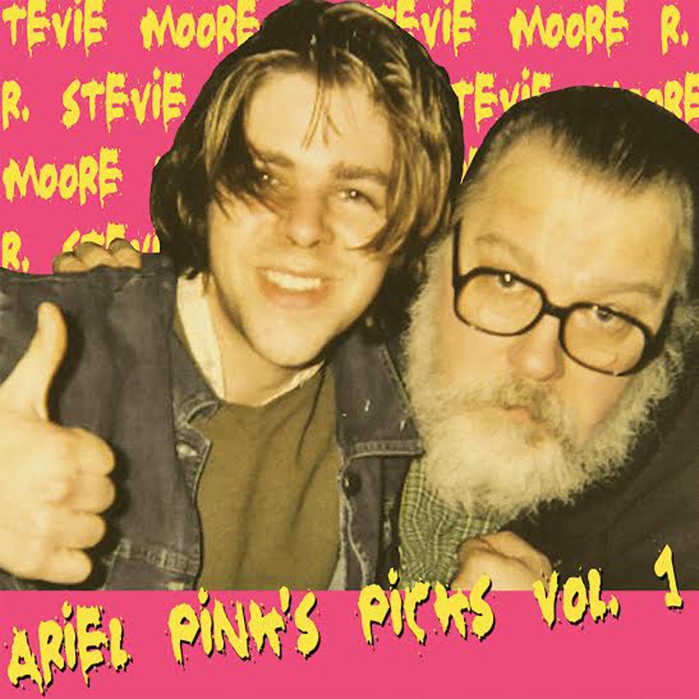 0002_RStevieMoore_image2