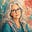 Grand-Parenting's avatar