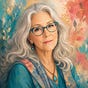 Grand-Parenting's avatar