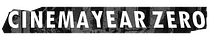 Cinema Year Zero