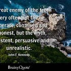 La Leche League International is “a great enemy of the truth”