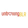UnboxingBLR's avatar