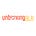 UnboxingBLR's avatar