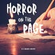 Horror on the Page