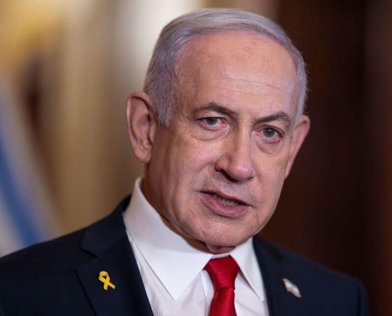 J. Scott Applewhite AP