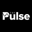 The Pulse's avatar