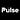 The Pulse's avatar