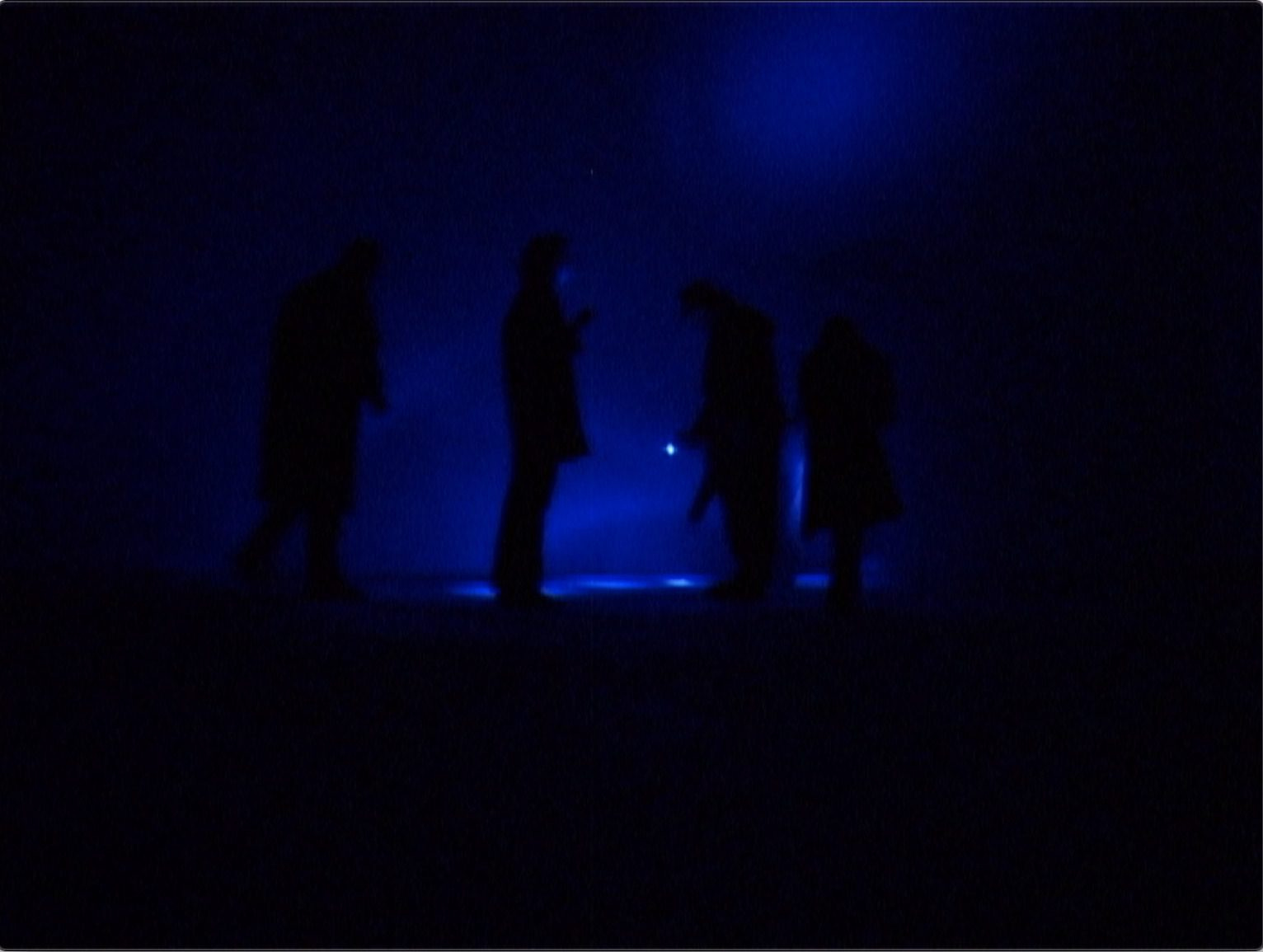 RAW Académie Session 9 – Infrastructure, directed by Linda Goode Bryant |  Contemporary And