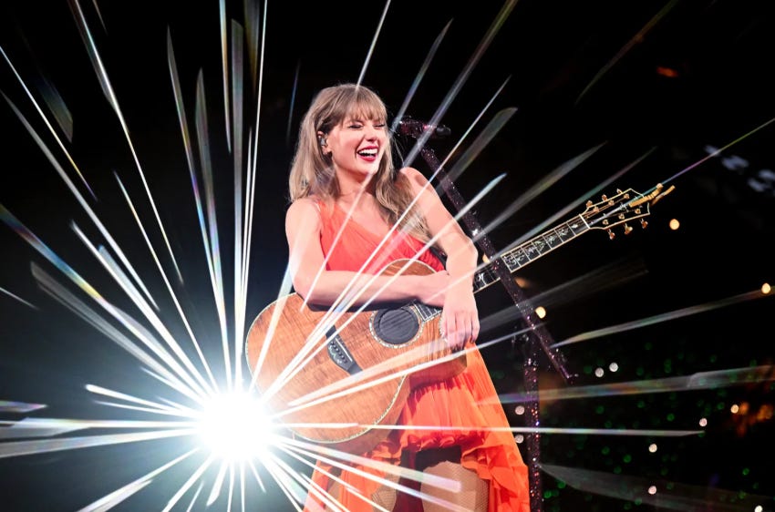 Article content Article content