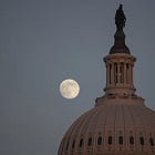 Sunshine Corner 12/2025