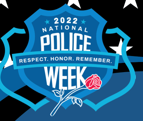 Cedar Park Police (@CedarParkPD) / Twitter Cedar Park Police (@CedarParkPD) / Twitter