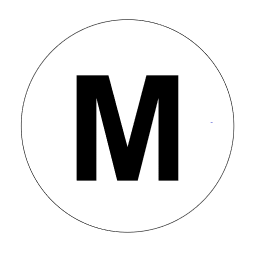 Substack profile picture for @mimic