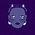 Shanté's avatar