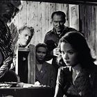 Ealing Plots (Part II)