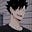 L.'s avatar