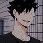 L.'s avatar