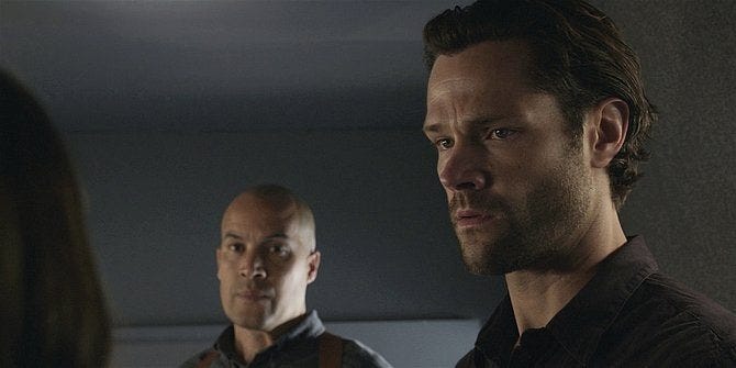 Walker Cordell and James listen in on Geri bust 109. Walker Cordell and James listen in on Geri bust 109.