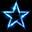 Lonestar Viz's avatar